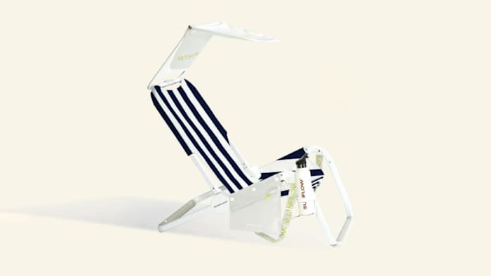 Screen Shot 2022-08-19 at 8.18.27 AM